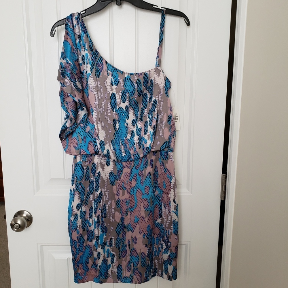 Brand New Jessica Simpson Dress, Size 2